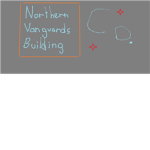 Nothern Vanguards Building Co.