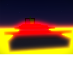A normal Obby. [OUT NOW]