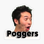 Pog info updates