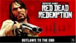 Red Dead Redemption Fans
