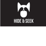 ||HnS||Hide & Seek||All Stars||