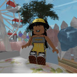 MapleSunsets Home Store