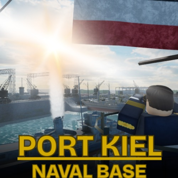 PORT