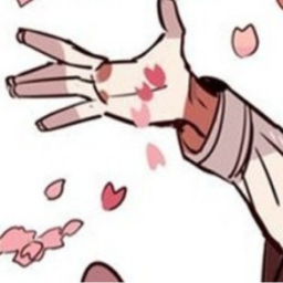 ♡