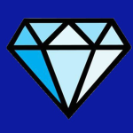 - The Diamond Games