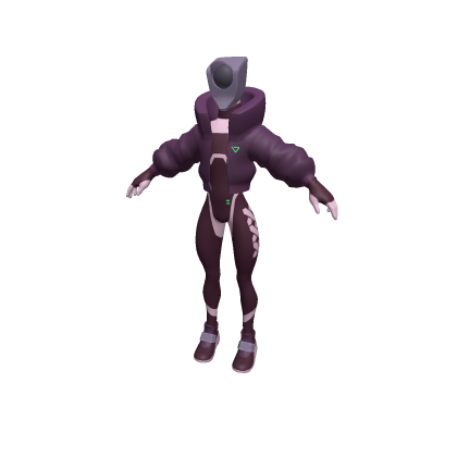 Sus Robot
