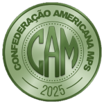 [CAM] - Confederação Americana de MPS