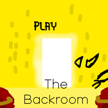 The backroom [BETA]