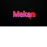 M.E.K.A.N.