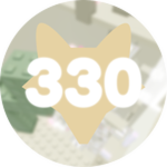 caption=Badge