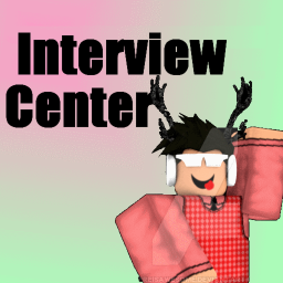 Interview Center