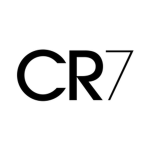 CR7 FAN