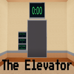 The Elevator Advanced