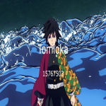 メTomioka