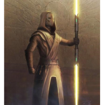 I TG I Temple Guards