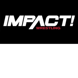 IMPACT| ZONE S1