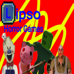 Los Super Guapos De Roblox