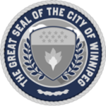 W | City Of Winnipeg