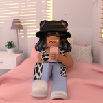 ~ kawaii vibes ~