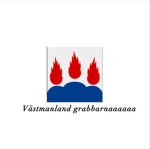 Västmanland grabbarna