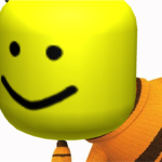 ya like jazz