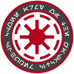 [CAGR] | Clone Army Of The Galactic Republic