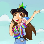 Team pastèque play