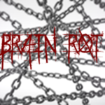 brain rot