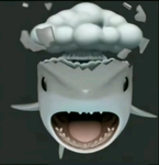 Doando robux pra hayato