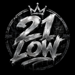 21Low