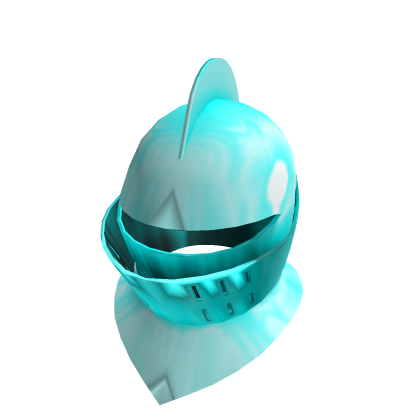 Sir Frostalot