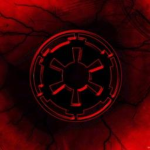 |.| The Sith Empire |.|