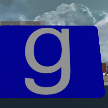 [UPDATE] ]Garry's Mod