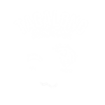 tagalong apparel