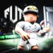 FUT icon