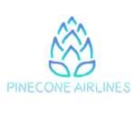 Pinecone Airlines