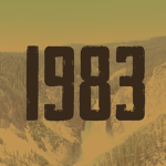 [RP] 1983