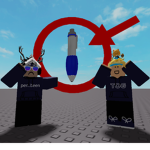 Log's Clan