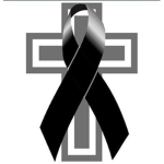 Black Lives matter FOREVERMORE