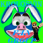 KROLOSVIN Fan group