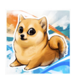 Doggy Cove