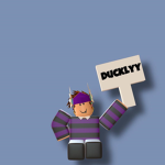 Ducklyy