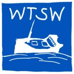 WELCOME TO SHIP WRECK Group Thumbnail