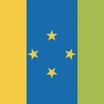 [Republic of Noobia]