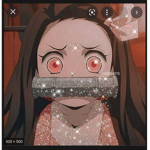 Nezuko_<3