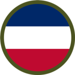 U.S. | Army Forces Command.