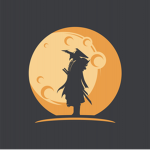 DeathStudios
