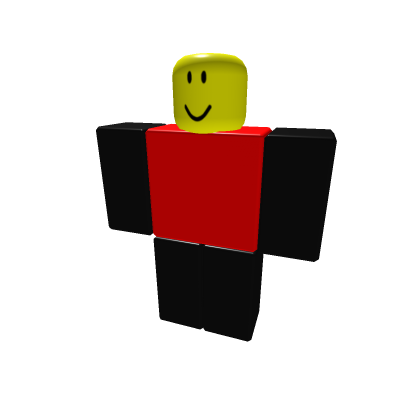 Moving NPC (With Dialog)