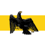 Greater Black Army
