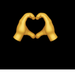 Lovestruck <33